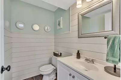 2264 E Loch Lomond Dr, Saratoga Springs, UT 84043 - Photo 12