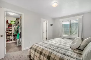 2264 E Loch Lomond Dr, Saratoga Springs, UT 84043 - Photo 14