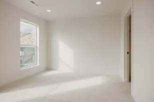 1632 W Canyon Rim Rd, Lehi, UT 84048 - Photo 36