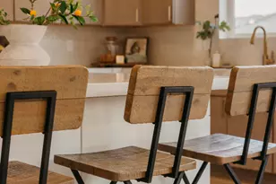 1632 W Canyon Rim Rd, Lehi, UT 84048 - Photo 12