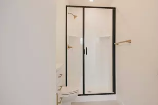 1632 W Canyon Rim Rd, Lehi, UT 84048 - Photo 38