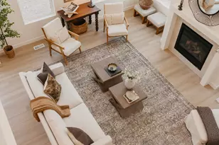 1632 W Canyon Rim Rd, Lehi, UT 84048 - Photo 30