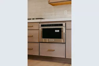 1632 W Canyon Rim Rd #606, Lehi, UT 84048 - Photo 18