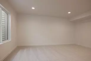 1632 W Canyon Rim Rd, Lehi, UT 84048 - Photo 42