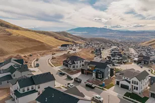 1632 W Canyon Rim Rd, Lehi, UT 84048 - Photo 2