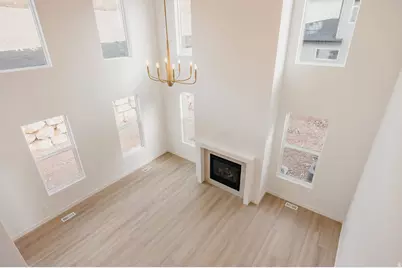 1632 W Canyon Rim Rd #606, Lehi, UT 84048 - Photo 4