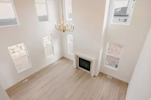 1632 W Canyon Rim Rd, Lehi, UT 84048 - Photo 4