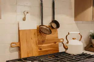 1632 W Canyon Rim Rd, Lehi, UT 84048 - Photo 8