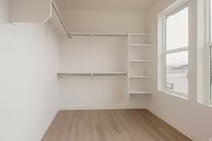 1632 W Canyon Rim Rd, Lehi, UT 84048 - Photo 34