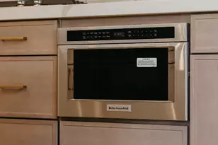 1632 W Canyon Rim Rd, Lehi, UT 84048 - Photo 10