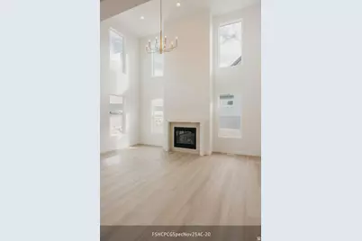 1632 W Canyon Rim Rd #606, Lehi, UT 84048 - Photo 8