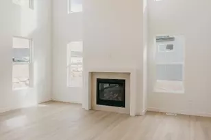 1632 W Canyon Rim Rd, Lehi, UT 84048 - Photo 8