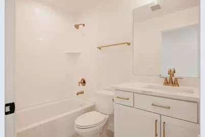 1632 W Canyon Rim Rd #606, Lehi, UT 84048 - Photo 32