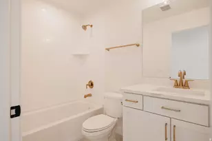 1632 W Canyon Rim Rd, Lehi, UT 84048 - Photo 32