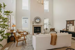 1632 W Canyon Rim Rd, Lehi, UT 84048 - Photo 4