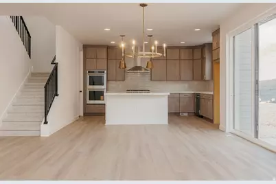 1632 W Canyon Rim Rd #606, Lehi, UT 84048 - Photo 12