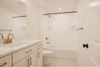 1632 W Canyon Rim Rd #606, Lehi, UT 84048 - Photo 40