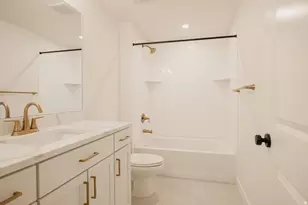 1632 W Canyon Rim Rd, Lehi, UT 84048 - Photo 40