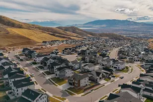 1632 W Canyon Rim Rd, Lehi, UT 84048 - Photo 46