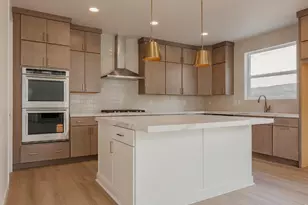 1632 W Canyon Rim Rd, Lehi, UT 84048 - Photo 16