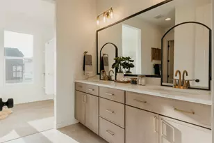 1632 W Canyon Rim Rd, Lehi, UT 84048 - Photo 24