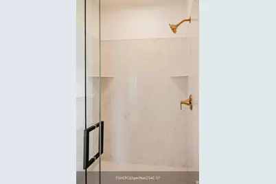 1632 W Canyon Rim Rd #606, Lehi, UT 84048 - Photo 28