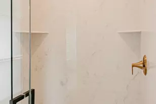 1632 W Canyon Rim Rd, Lehi, UT 84048 - Photo 28