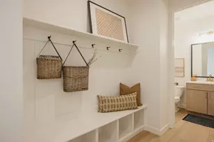 1632 W Canyon Rim Rd, Lehi, UT 84048 - Photo 28