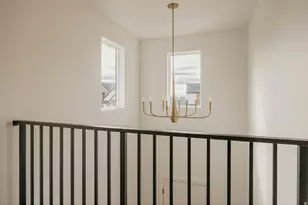 1632 W Canyon Rim Rd, Lehi, UT 84048 - Photo 36