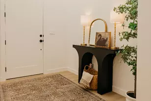 1632 W Canyon Rim Rd, Lehi, UT 84048 - Photo 20