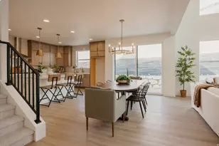 1632 W Canyon Rim Rd, Lehi, UT 84048 - Photo 18