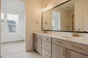 1632 W Canyon Rim Rd, Lehi, UT 84048 - Photo 26