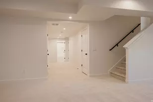 1632 W Canyon Rim Rd, Lehi, UT 84048 - Photo 44