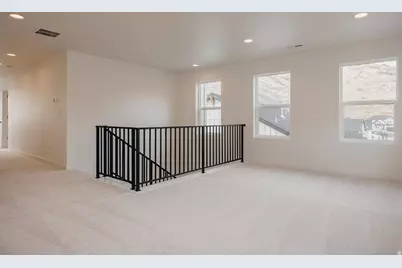 1632 W Canyon Rim Rd #606, Lehi, UT 84048 - Photo 22