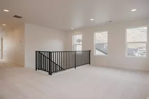 1632 W Canyon Rim Rd, Lehi, UT 84048 - Photo 22