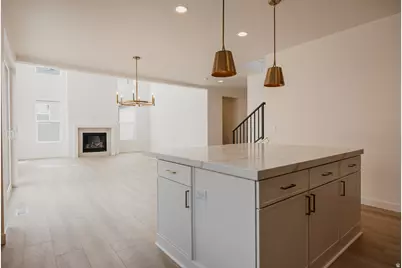 1632 W Canyon Rim Rd #606, Lehi, UT 84048 - Photo 10