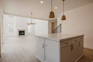 1632 W Canyon Rim Rd, Lehi, UT 84048 - Photo 10