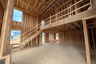 6711 W Miramar St S, South Jordan, UT 84009 - Photo 4