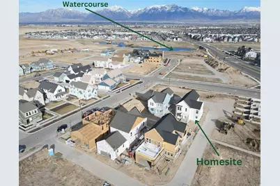 6711 W Miramar St S #507, South Jordan, UT 84009 - Photo 2