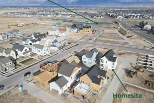 6711 W Miramar St S, South Jordan, UT 84009 - Photo 2