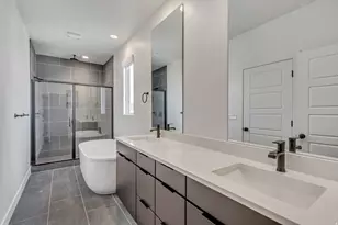 6711 W Miramar St S, South Jordan, UT 84009 - Photo 12