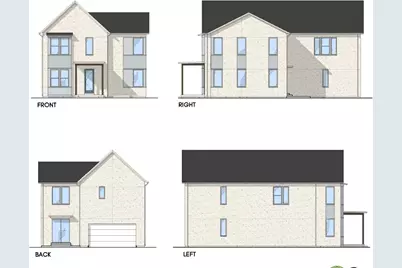 6711 W Miramar St S #507, South Jordan, UT 84009 - Photo 14