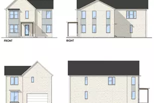 6711 W Miramar St S, South Jordan, UT 84009 - Photo 14