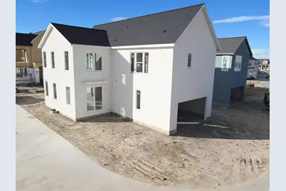 6711 W Miramar St S #507, South Jordan, UT 84009 - Photo 4