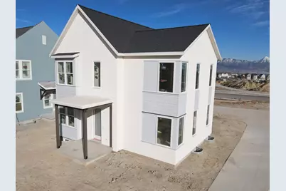 6711 W Miramar St S #507, South Jordan, UT 84009 - Photo 12