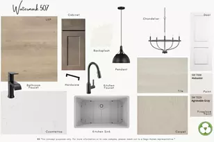 6711 W Miramar St S, South Jordan, UT 84009 - Photo 6