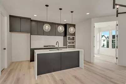 6711 W Miramar St S #507, South Jordan, UT 84009 - Photo 8