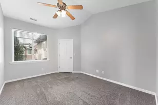 1429 W 110 N, Pleasant Grove, UT 84062 - Photo 12