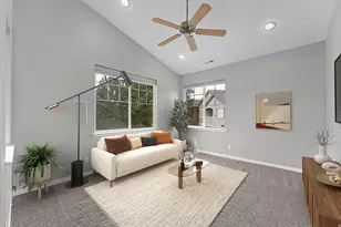 1429 W 110 N, Pleasant Grove, UT 84062 - Photo 2