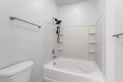 1429 W 110 N, Pleasant Grove, UT 84062 - Photo 14